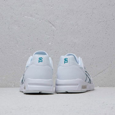 Tenisky a topánky Asics Gelsaga Sou Biela | 1192A097-101, 4