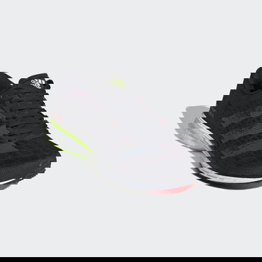 Tenisky a topánky adidas Performance Adizero Adios 5 Čierna | EG4659, 6