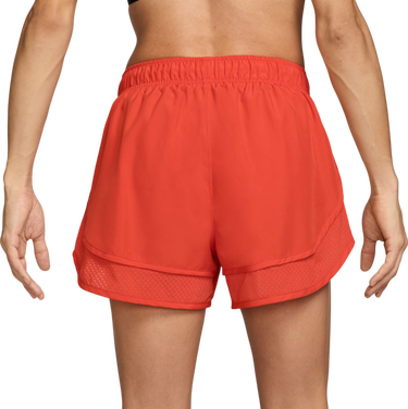 Šortky Nike Nike Tempo 3" Running Shorts Červená | hv8915-633, 1