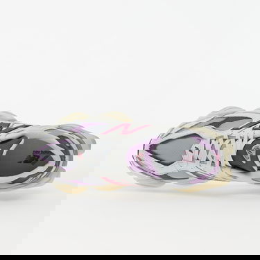 Tenisky a topánky New Balance 9060 Béžová | U9060ESC, 2
