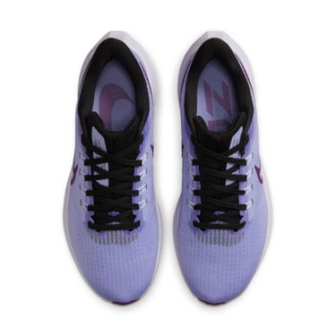 Tenisky a topánky Nike Air Zoom Pegasus Fialová | DX8942-500, 2