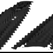 AAPE Now Camo Badge Hoody, Size Large