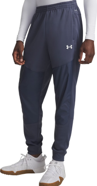Armour Fleece Pro Utility Pant
