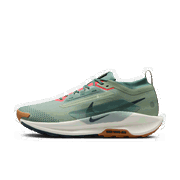 Pegasus Trail 5 GORE-TEX