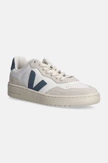 Tenisky a topánky Veja V-90 Biela | VD2003845A, 0
