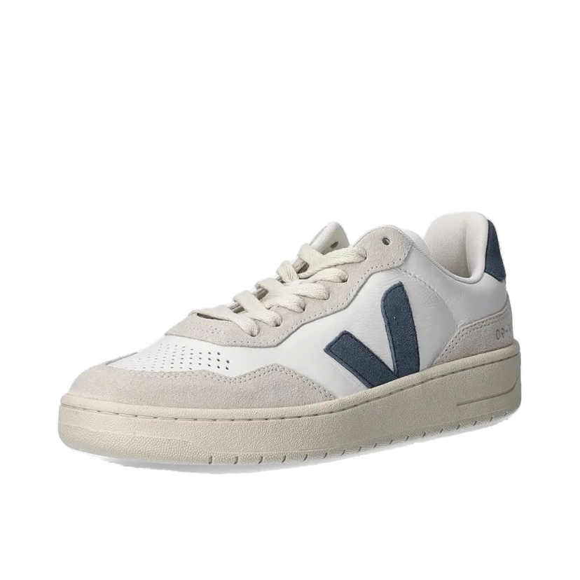 Tenisky a topánky Veja V-90 Biela | VD2003845A