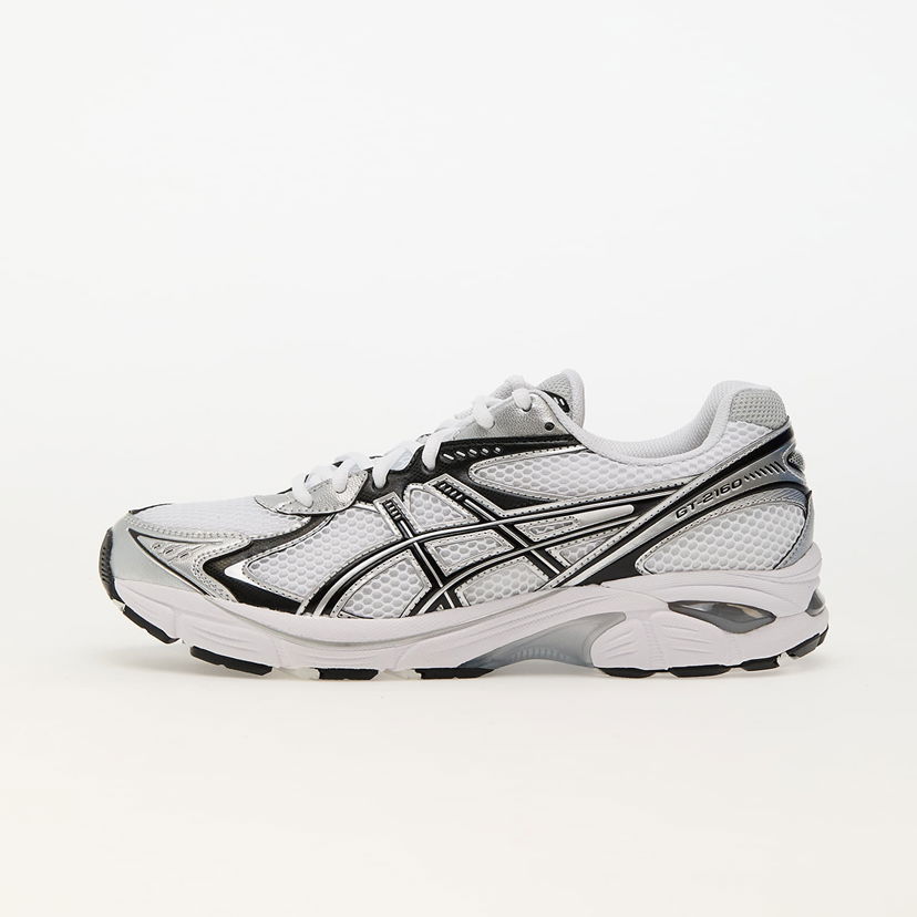 Tenisky a topánky Asics GT-2160 Biela | 1203A796-100