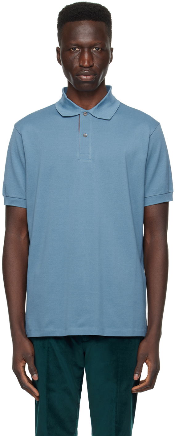 Paul Smith Polo