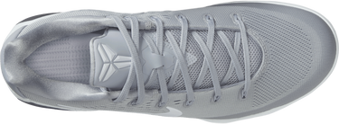 Tenisky a topánky Nike Kobe IX Elite Low EM Protro Šedá | ih1401-001, 3