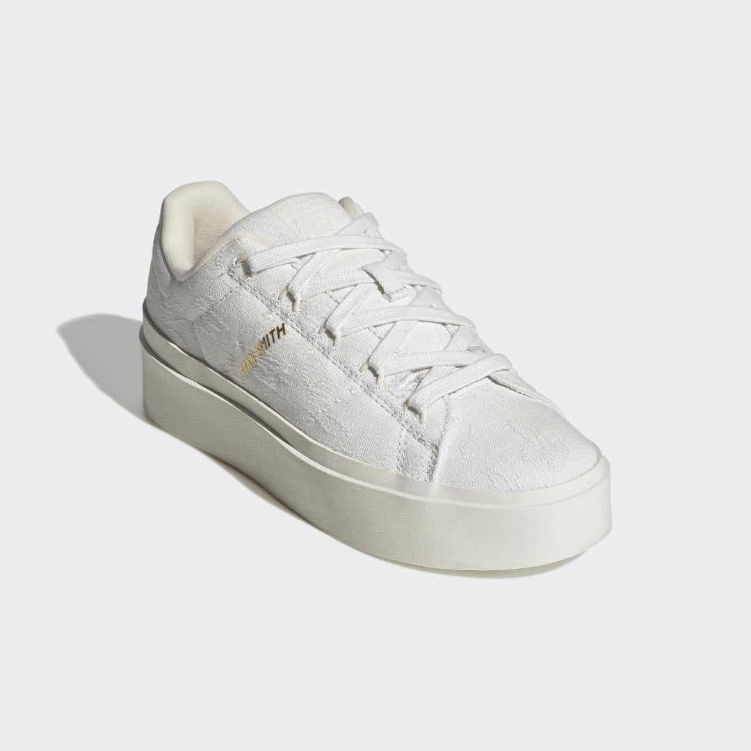 Stan Smith Bonega W