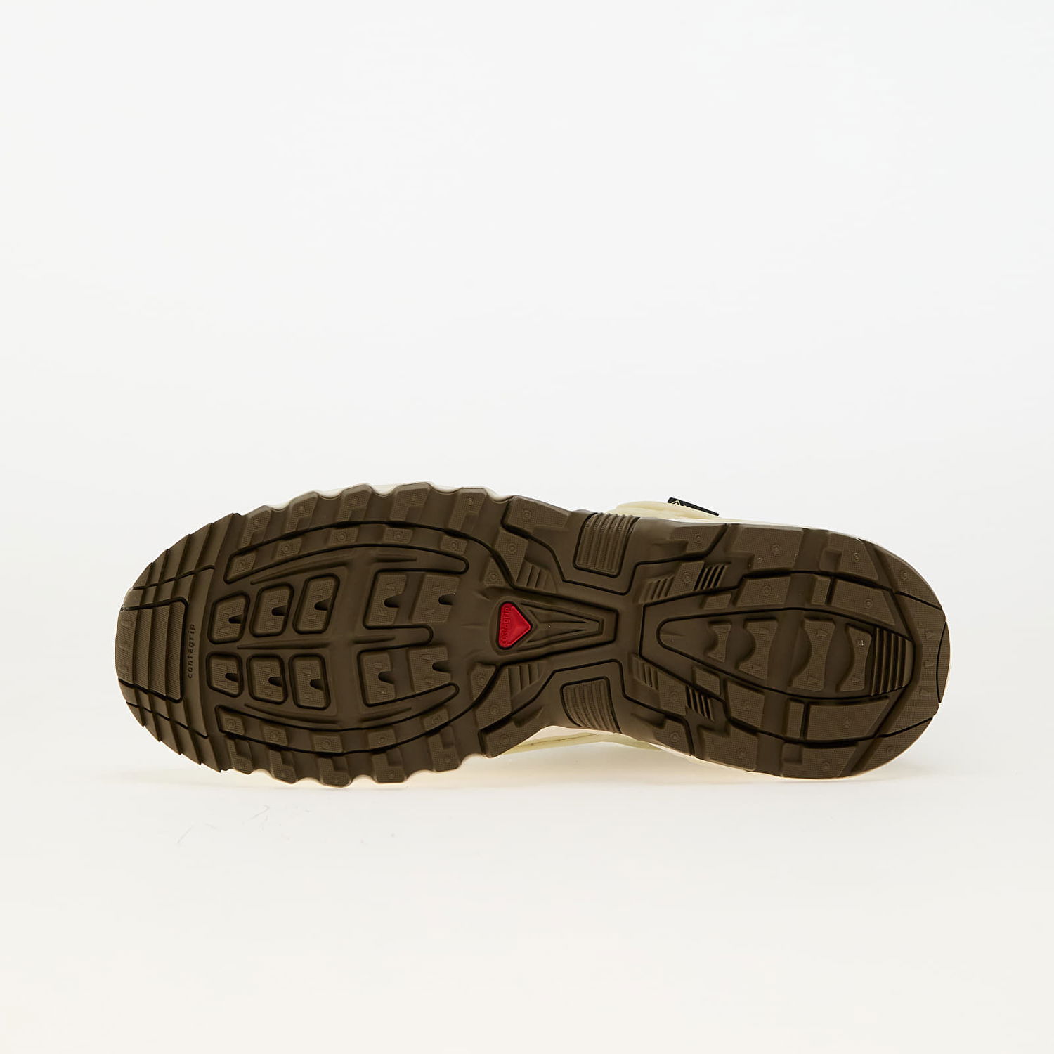 Tenisky a topánky Salomon Acs Pro Gtx Béžová | L47736200, 1