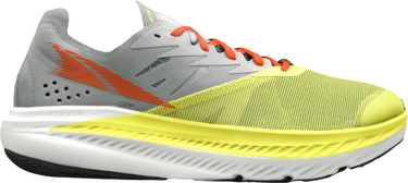 Tenisky a topánky Altra Running Altra Vanish Carbon 2 Žltá | al0a85pc2321, 0