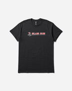 Slam Jam T-Shirt