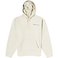 Next Gen Hoodie "Classic Stone"