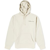 Mikina Polo by Ralph Lauren Next Gen Hoodie "Classic Stone" Béžová | 710917904001, 1