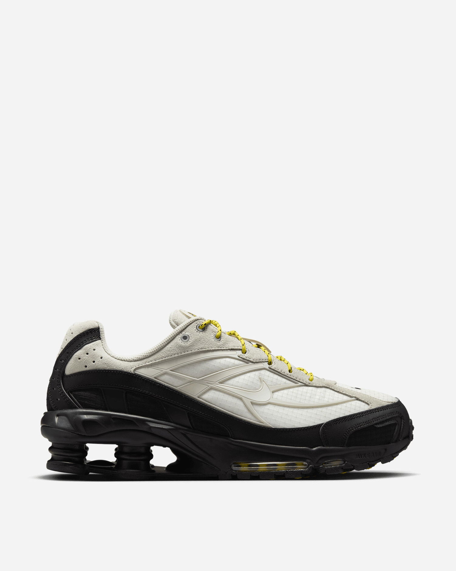 Tenisky a topánky Nike Shox Ride 2 Béžová | IB7684-001, 1