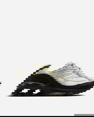 Tenisky a topánky Nike Shox Ride 2 Béžová | IB7684-001, 1