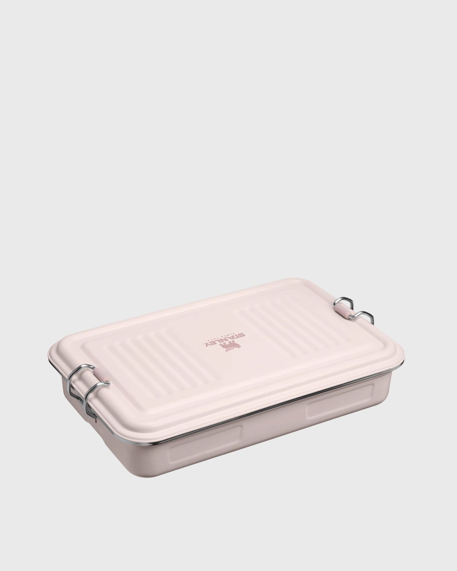 Nezaradené Stanley Lunchbox Ružová | 10-10668-042, 1