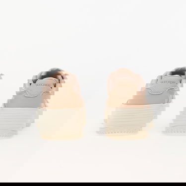 Tenisky a topánky Skechers Grand 92 - Be Lifted Nude Béžová | 185110 NUDE, 4