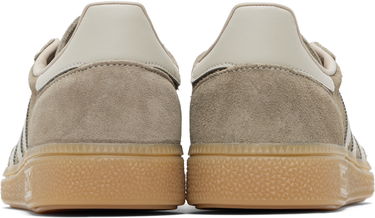 Tenisky a topánky adidas Originals Handball Spezial Šedá | IH9761, 1