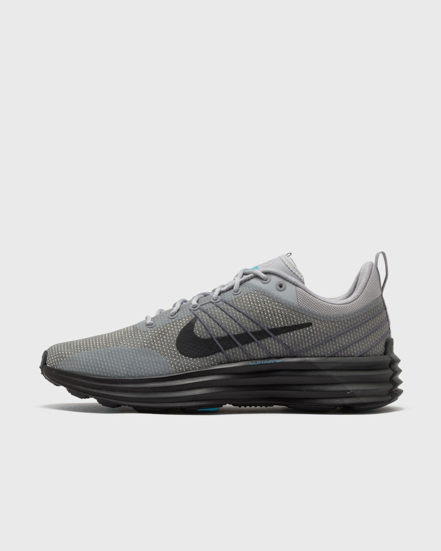 Tenisky a topánky Nike Lunar Roam Premium Šedá | HV2523-001, 1