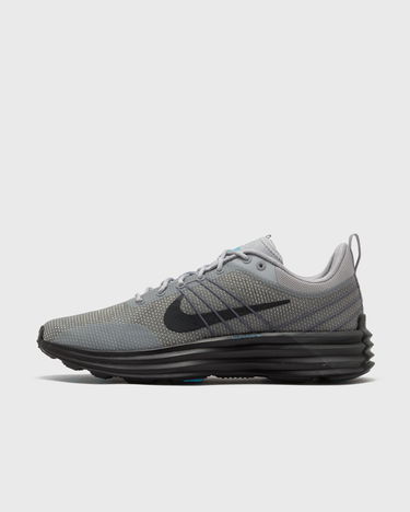 Tenisky a topánky Nike Lunar Roam Premium Šedá | HV2523-001, 1