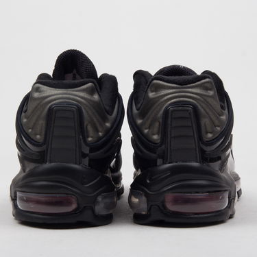 Tenisky a topánky Nike Air Max Deluxe Čierna | AQ9945-001, 3