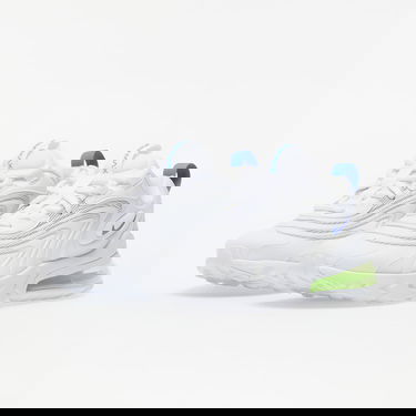 Tenisky a topánky Nike Air Max 270 React ENG GS Biela | CZ4215-100, 4