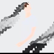 Train Icons 3-Stripes