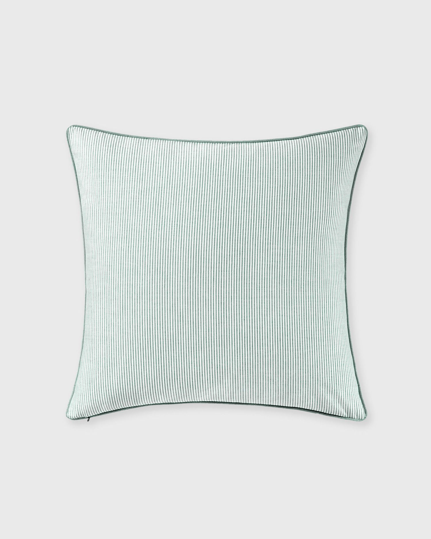Home decor Polo by Ralph Lauren 50CMx50CM Pillowcase Zelené | 1010234, 1