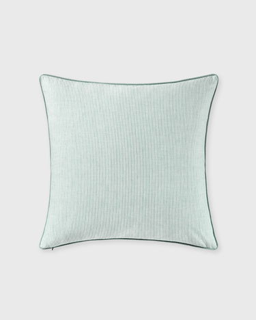 Home decor Polo by Ralph Lauren 50CMx50CM Pillowcase Zelené | 1010234, 1