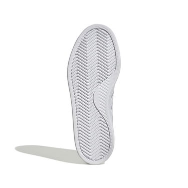 Tenisky a topánky adidas Performance adidas GRAND COURT 2.0 42 2/3 Šedá | ID4478, 2