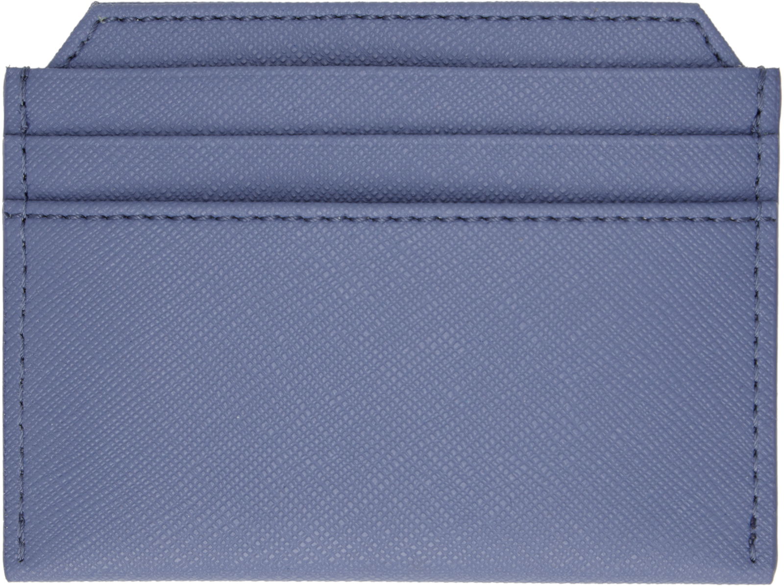 Vivienne Westwood Slim Card Holder