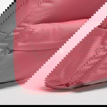 Batoh Vans Vans Old Skool Backpack Ružová | VN000H4WZRY, 4