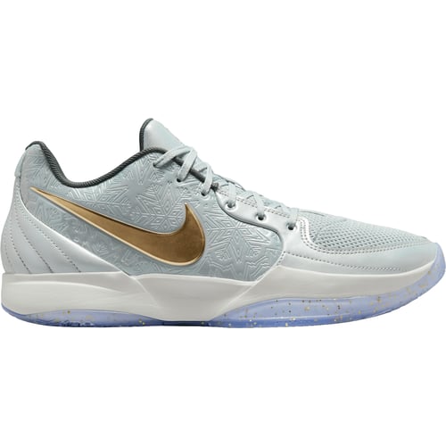 Tenisky a topánky Nike JA 2 Xmas Šedá | FV6070, 0