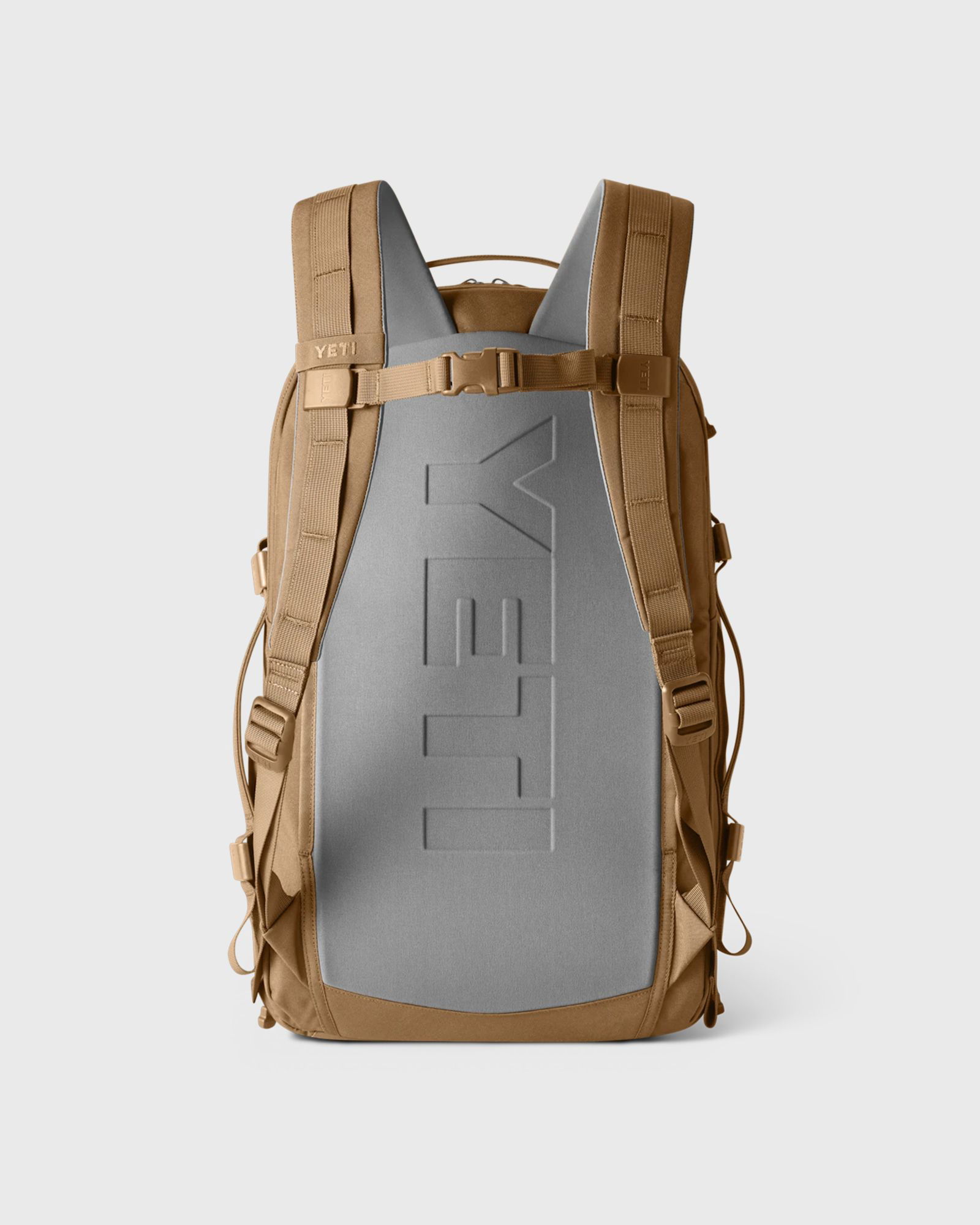 Crossroads Backpack 27L