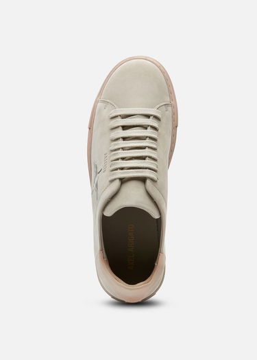 Tenisky a topánky AXEL ARIGATO Clean 90 B Bird Béžová | F3377001, 4