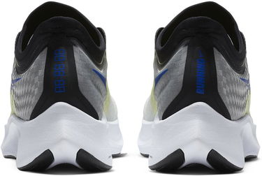 Tenisky a topánky Nike Zoom FLY 3 Šedá | at8240-104, 5