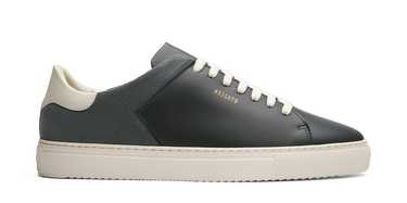 Tenisky a topánky AXEL ARIGATO Clean 90 Split Šedá | F3605002, 1