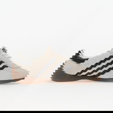 Tenisky a topánky adidas Originals Originals HANDBALL SPEZIAL LO Béžová | KJ3628, 2