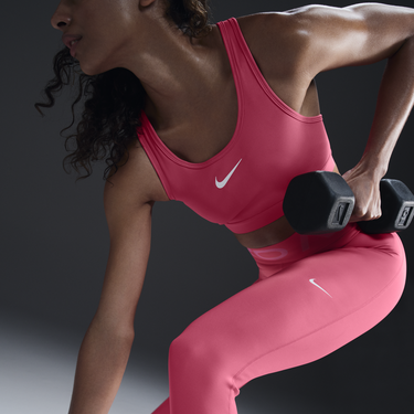 Legíny Nike Pro Sculpt Ružová | FV7382-629, 2