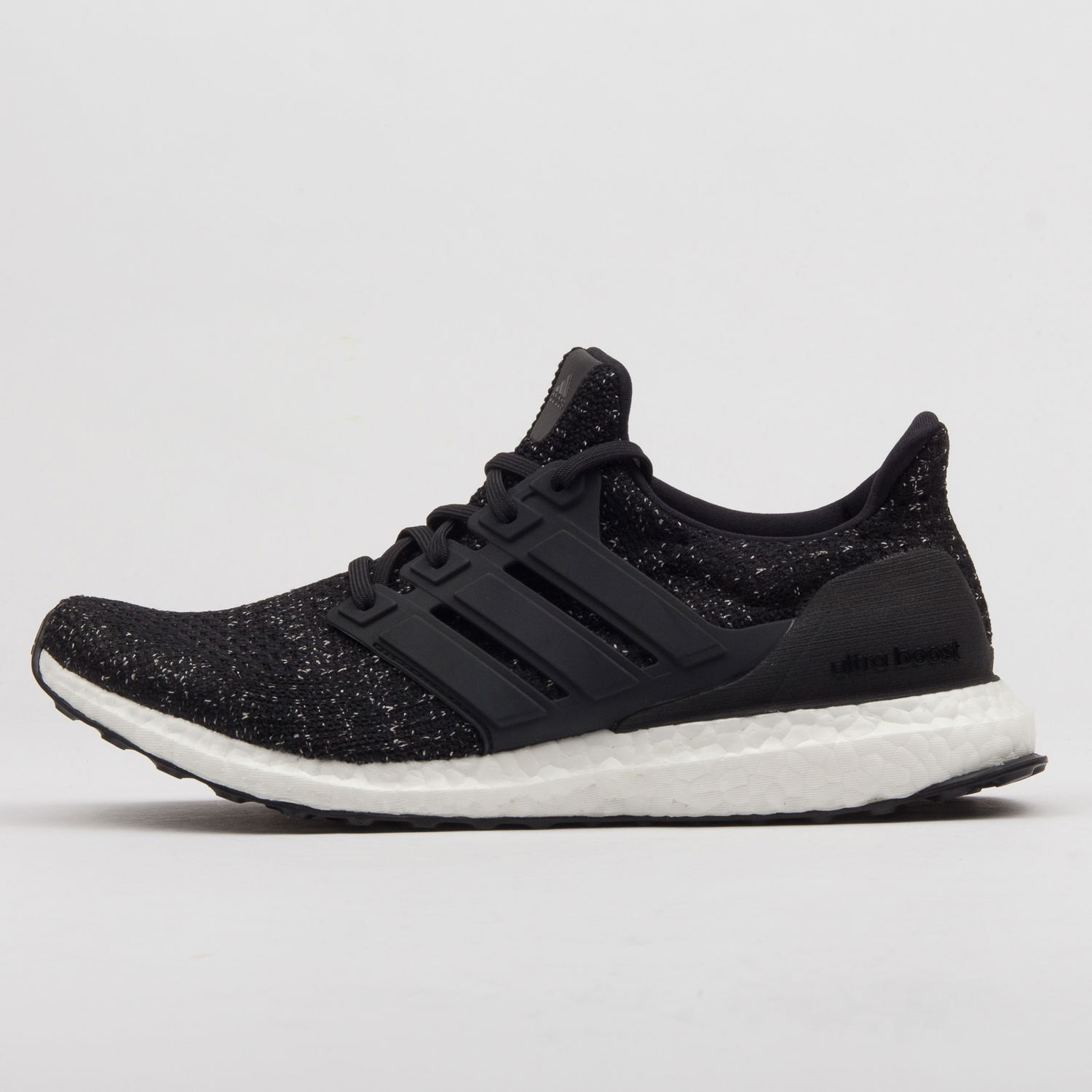 Tenisky a topánky adidas Performance UltraBOOST Čierna | F36153, 1