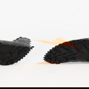 Tenisky a topánky Nike ACG ACG Torre Mid WP Hnedá | FD0212-200, 3