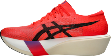 Tenisky a topánky Asics METASPEED EDGE TOKYO Červená | 1013a163-600, 4