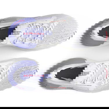 Tenisky a topánky Under Armour HOVR Phantom 3 SE Šedá | 3026584-102, 2