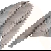 Daily Paper Anaya Puffer Jacket