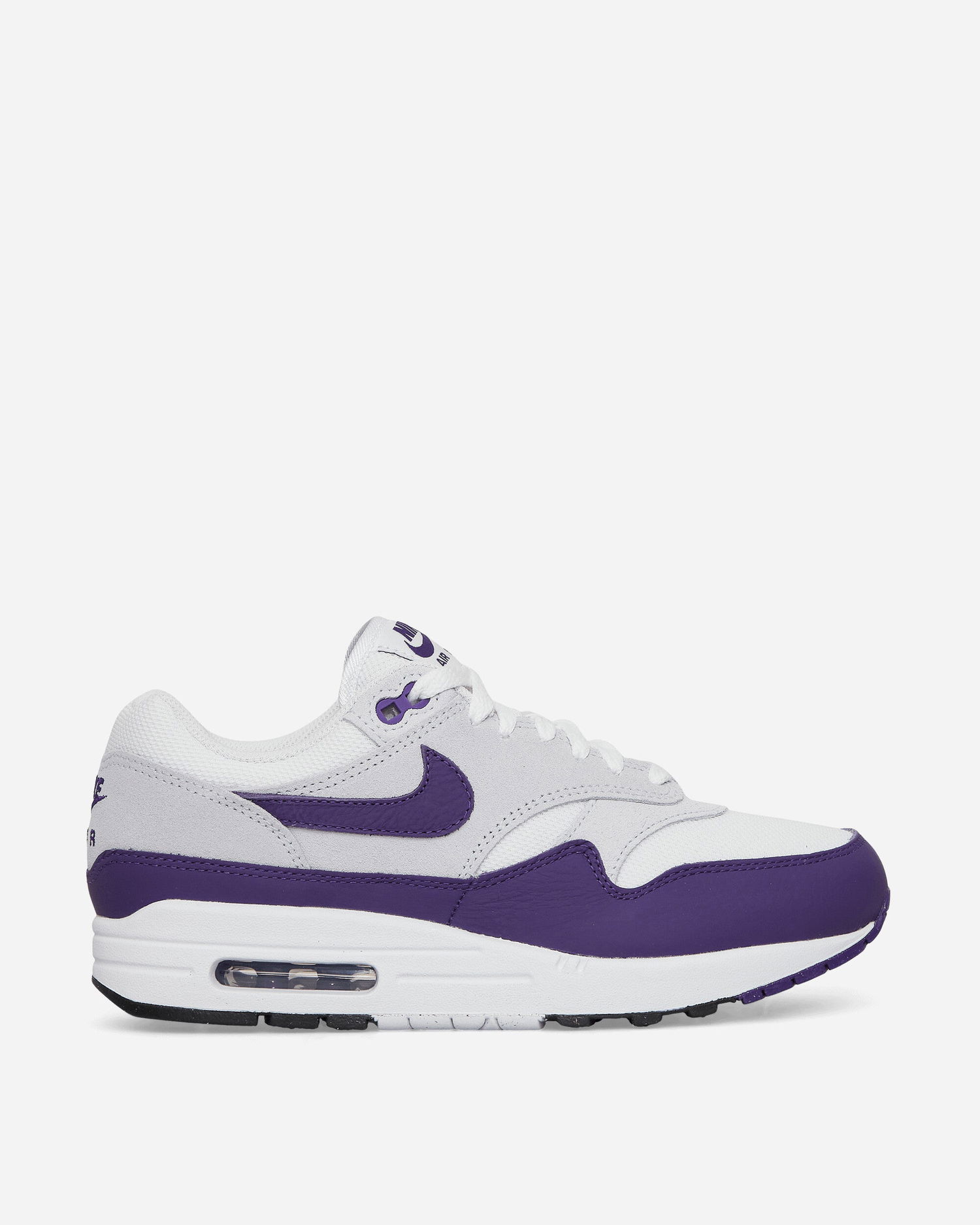 Tenisky a topánky Nike Air Max 1 Field Purple Fialová | DZ4549-101, 1