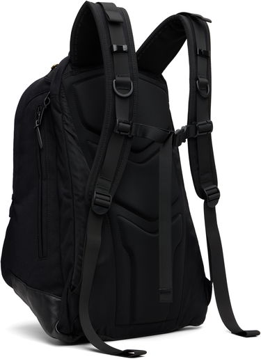 Batoh visvim Cordura 22L Backpack Modrá | 0125203003033, 4