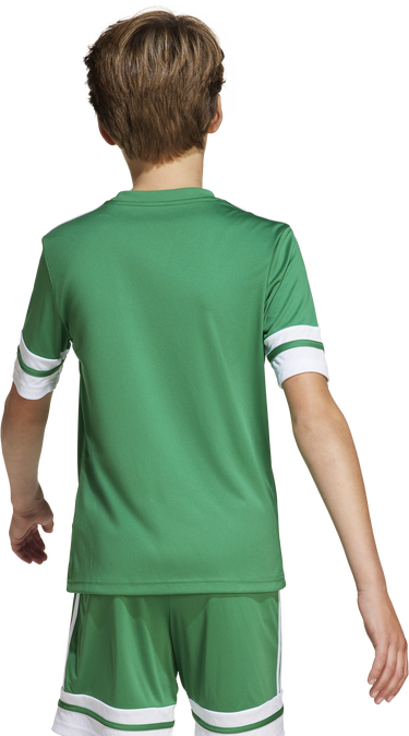 Dres adidas Originals Adidas Squadra 25 Jersey Zelené | jn7486, 5