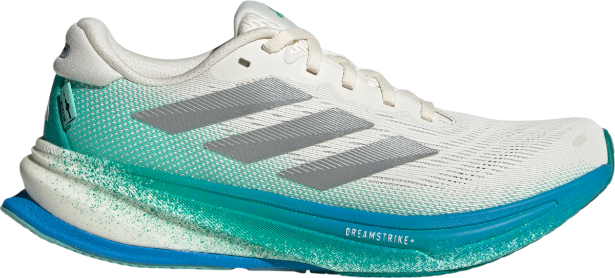 Tenisky a topánky adidas Performance SUPERNOVA RISE 2 Berlin Biela | ji1411, 0